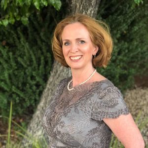 Meet your Posher, Dani